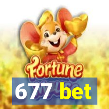 677 bet